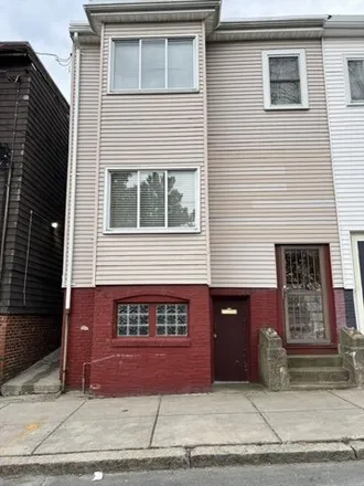 Buy this 2 bed house on 309 East Eagle Street in Boston, MA 02128