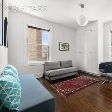 Image 6 - 150 E 93rd St Unit 6ac, New York, 10128 - Apartment for sale