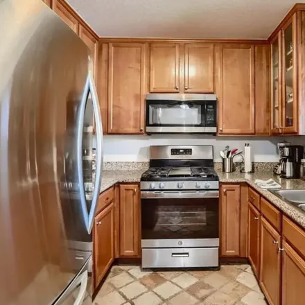 Rent this 2 bed apartment on 510 Calle Montecito in Oceanside, CA 92057