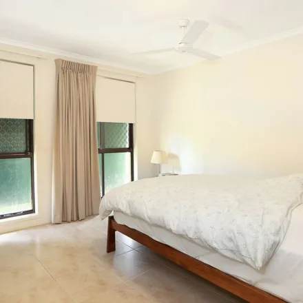 Image 9 - Apricot Avenue, Nerang QLD, Australia - Apartment for rent