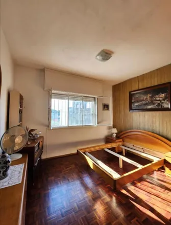 Image 4 - General Félix Laborde 2524, 2526, 2528, 11600 Montevideo, Uruguay - Apartment for sale