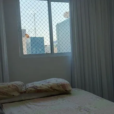 Buy this 3 bed apartment on Rua Josué Guedes Pereira in Bessa, João Pessoa - PB