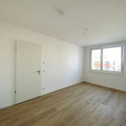 Image 9 - Clara-Müller-Jahnke-Straße, 12589 Berlin, Germany - Apartment for rent