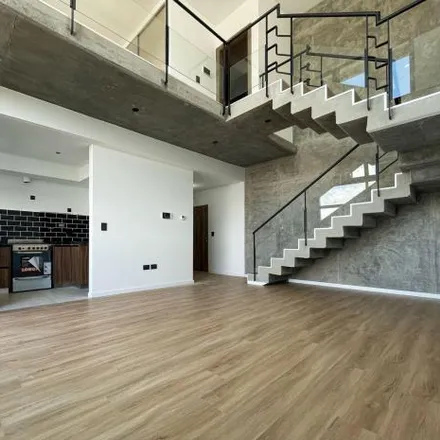 Rent this 1 bed apartment on Remis Cash in Bernardo de Monteagudo 2706, Partido de Florencio Varela