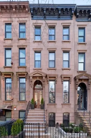 Buy this 6 bed house on 464 5th Street in New York, NY 11215