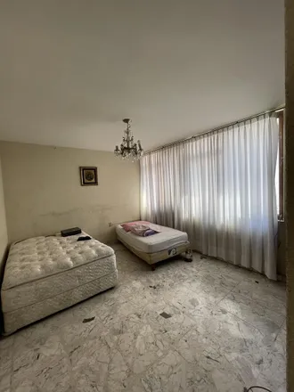 Buy this studio house on unnamed road in 20000 Aguascalientes, AGU