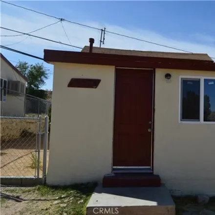 Image 5 - 15574 2nd St, Victorville, California, 92395 - House for sale