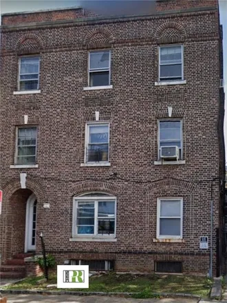 Buy this studio townhouse on 817 East 15th Street in New York, NY 11230