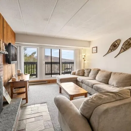 Image 1 - unnamed road, Killington Village, Killington, VT 05751, USA - Condo for sale