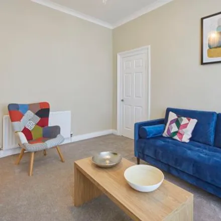 Image 5 - Baring Street, South Shields, NE33 2EQ, United Kingdom - Apartment for rent