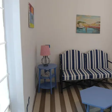 Rent this 2 bed house on 19015 Levanto SP