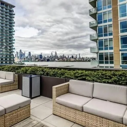 Image 7 - Shore House, Shore Lane, Jersey City, NJ 07310, USA - Condo for sale