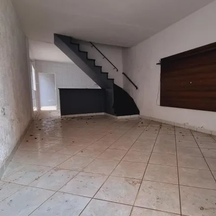 Buy this 2 bed house on Avenida Diógenes Ribeiro de Lima 3618 in Bela Aliança, São Paulo - SP