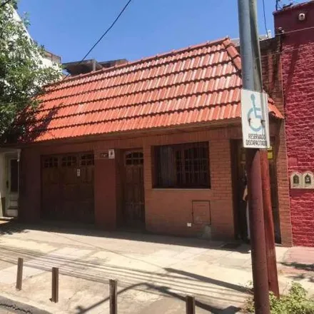 Buy this 6 bed house on Joaquín Víctor González 2751 in Lanús, Argentina