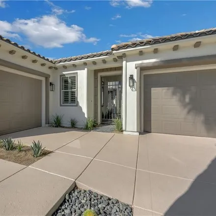 Image 8 - 2981 Red Springs Drive, Summerlin South, NV 89135, USA - House for sale