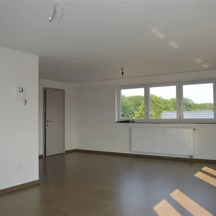 Image 8 - Zutendaalweg 56, 3740 Bilzen, Belgium - Apartment for rent