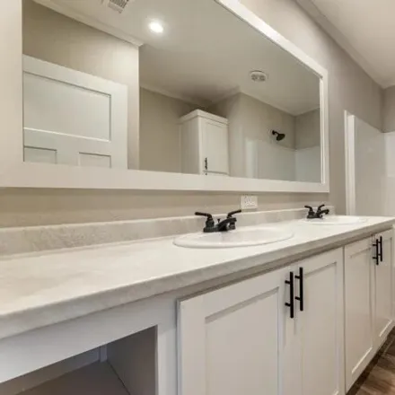 Buy this studio apartment on Essex Ridge in Travis County, TX 78747