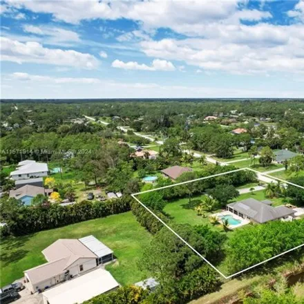 Image 7 - 12256 82nd Lane North, Palm Beach County, FL 33412, USA - House for sale