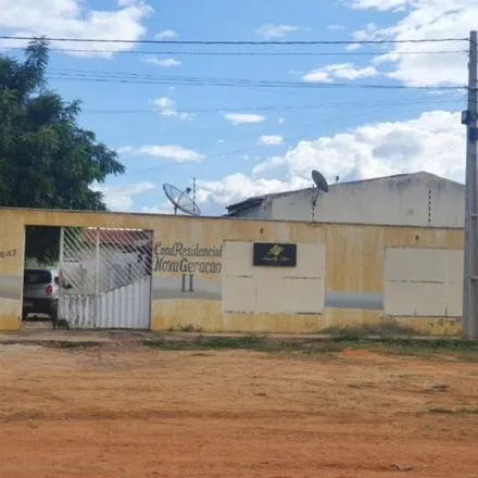 Image 2 - unnamed road, Assu, Assu - RN, 59650-000, Brazil - House for rent