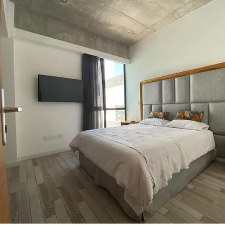 Buy this 1 bed apartment on Biomercado El Manantial in La Cerámica S4-231, 170184