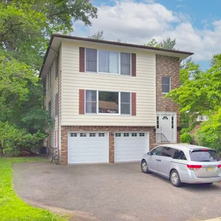 Rent this 3 bed house on 44 Newcomb Rd Unit 1FL in Tenafly, New Jersey