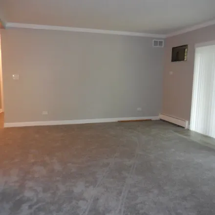 Image 2 - unnamed road, Arlington Heights, IL 60005, USA - Apartment for rent