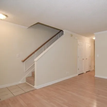 Image 3 - 6244 Lucille Drive, North Charleston, SC 29406, USA - Townhouse for rent