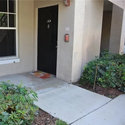 Rent this 1 bed condo on Garrett Academy in West Sample Road, Coral Springs