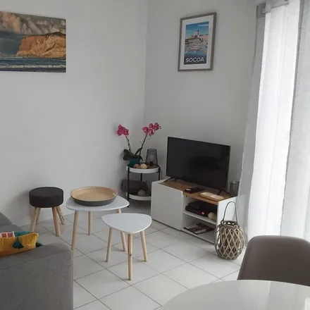 Image 9 - 64700 Hendaye, France - Apartment for rent