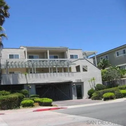 Buy this 2 bed condo on 1230 Seacoast Drive in Imperial Beach, CA 91932