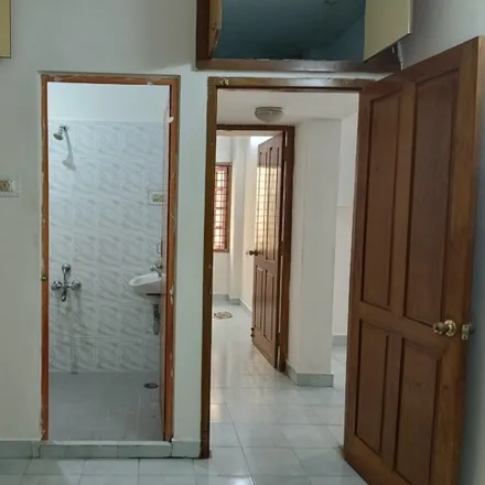 Rent this 2 bed house on Thiruvengadam Street in Zone 10 Kodambakkam, Chennai - 600001