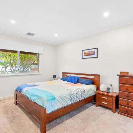 Image 7 - Marchamley Place, Carlisle WA 6101, Australia - Apartment for rent