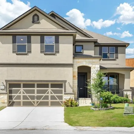 Buy this 3 bed house on Feather Tree in Helotes, Bexar County