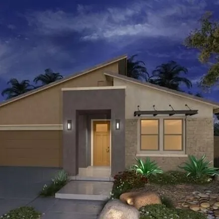 Buy this 3 bed house on unnamed road in Palm Desert, CA 92211
