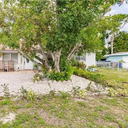 Buy this 3 bed house on 405 Valley Drive in Lehigh Acres, FL 33936