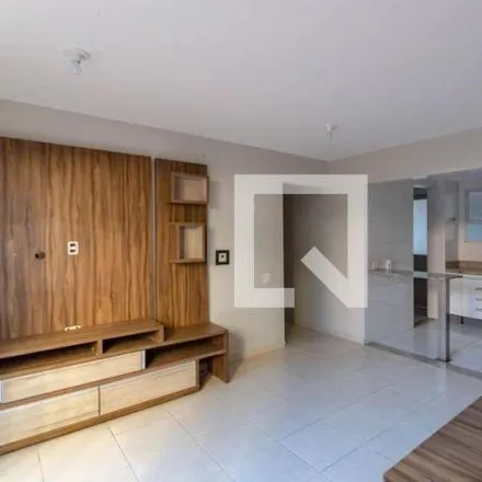 Rent this 3 bed apartment on Rua Monte Simplon in Nova Suíça, Belo Horizonte - MG