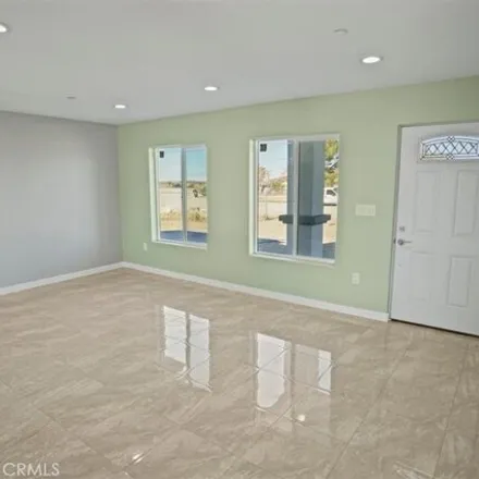 Image 4 - unnamed road, Palmdale, CA 93552, USA - House for sale