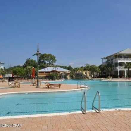 Rent this 3 bed condo on 8700 Front Beach Road in Panama City Beach, FL 32407