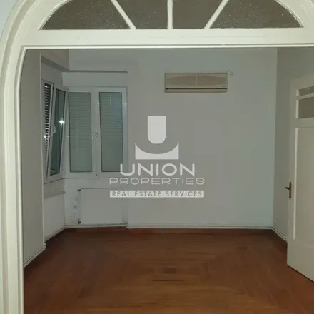 Image 2 - Γυμναστική Ακαδημία, Εθνικής Αντιστάσεως 41, Dafni, Greece - Apartment for rent