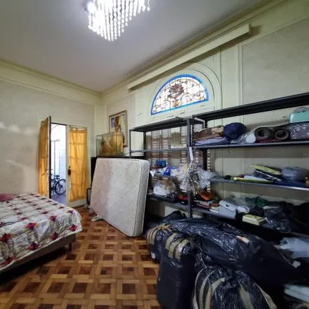 Buy this 4 bed house on Escuela Infantil Jesús in Bogotá, Floresta