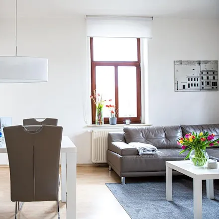Image 8 - Alt-Radebeul, Radebeul, Saxony, Germany - Apartment for rent