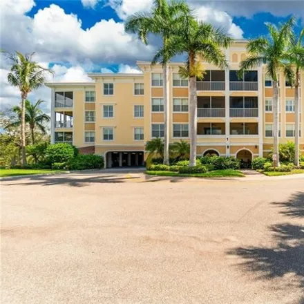 Buy this 3 bed condo on 285 West End Drive in Punta Gorda, FL 33950