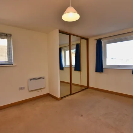 Image 6 - Keel Point, Caelum Drive, Colchester, CO2 8FN, United Kingdom - Apartment for rent