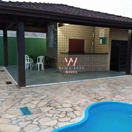 Image 1 - unnamed road, Jardim Bela Vista, Caraguatatuba - SP, 11662-320, Brazil - House for sale