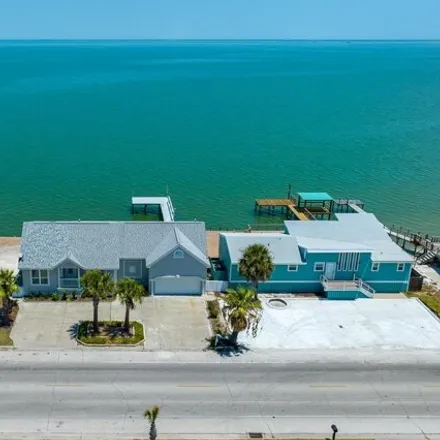 Image 4 - 1830 Bay Shore Drive, Rockport, TX 78382, USA - House for sale