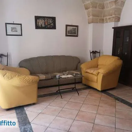 Rent this 2 bed apartment on Via delle Concerie in 74024 Manduria TA, Italy