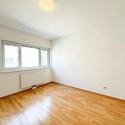 Image 3 - Moselgasse 16, 1100 Vienna, Austria - Apartment for rent