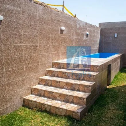 Buy this 5 bed house on unnamed road in San Antonio, Peru