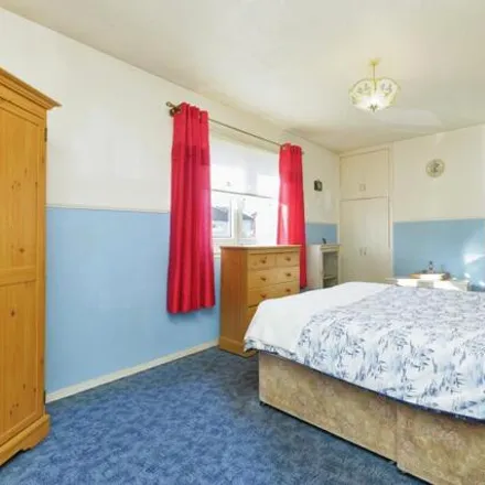 Image 3 - 18, 20 Hermiston Road, Glasgow, G32 0LZ, United Kingdom - Apartment for sale