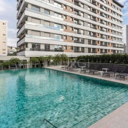Image 2 - Avenida Otto Niemeyer 517, Tristeza, Porto Alegre - RS, 91910-001, Brazil - Apartment for sale